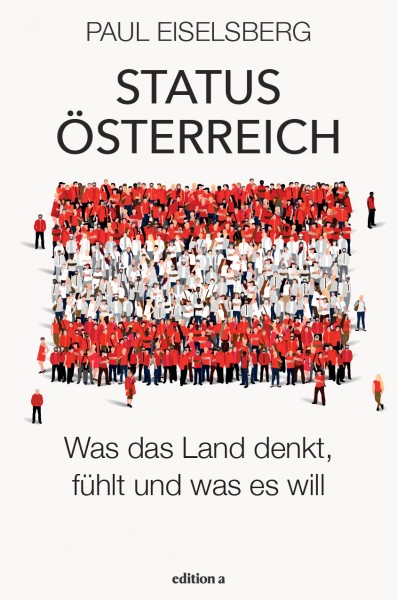 Status Österreich