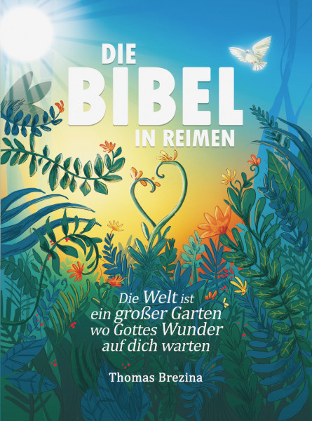 Die Bibel in Reimen