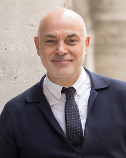 Ednan Aslan