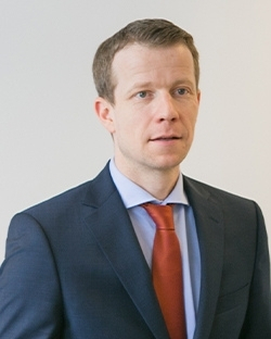 Paul Eiselsberg