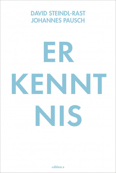 Erkenntnis