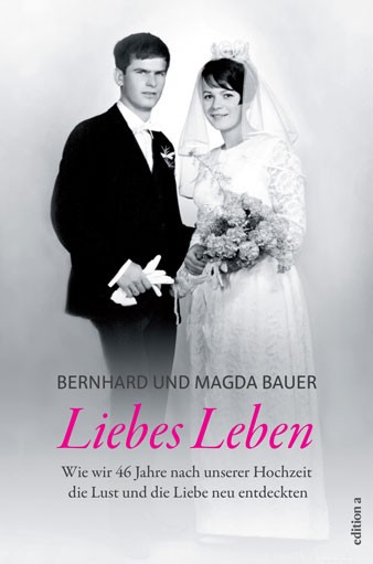 Liebes Leben