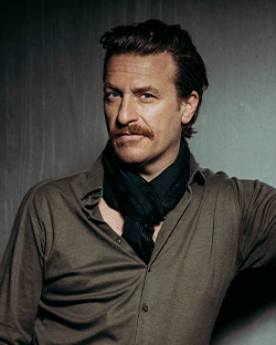 Parov Stelar