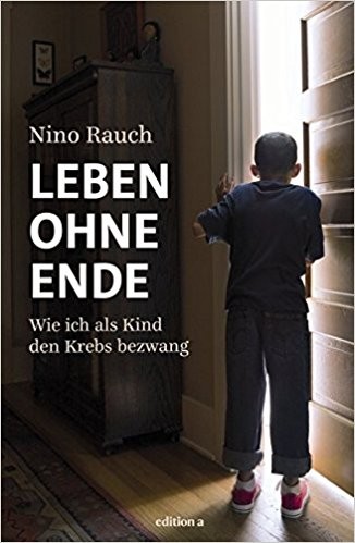 Leben ohne Ende