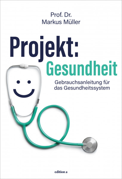 Projekt: Gesundheit