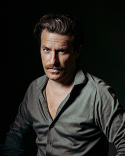 Parov Stelar