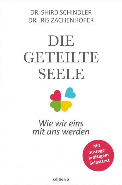 Die geteilte Seele