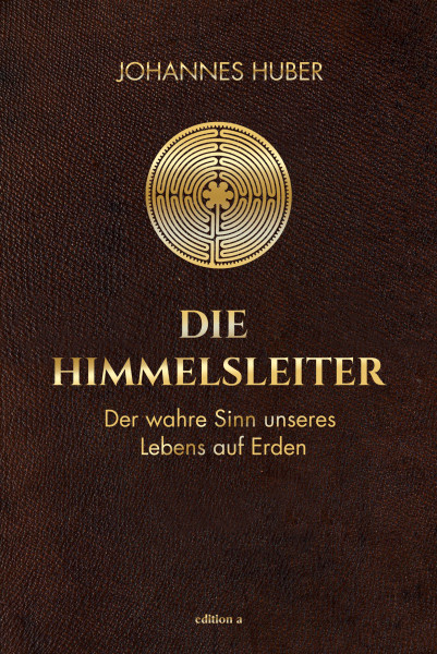 Die Himmelsleiter