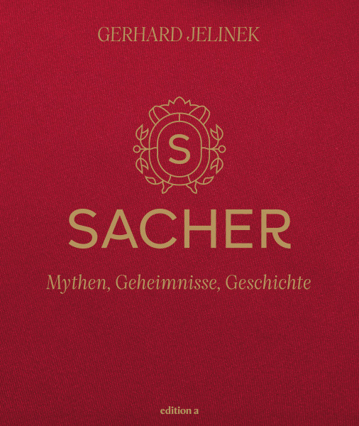 Sacher