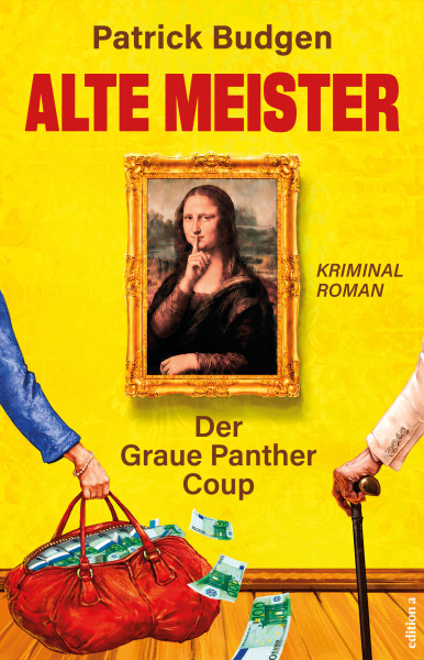 Alte Meister