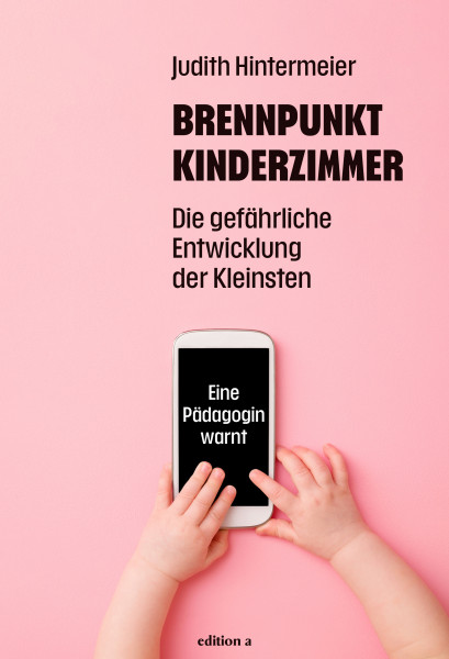 Brennpunkt Kinderzimmer