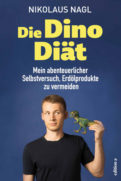 Die Dino-Diät