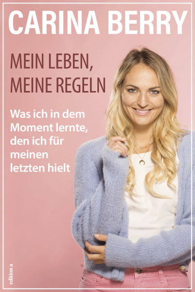 Mein Leben, meine Regeln