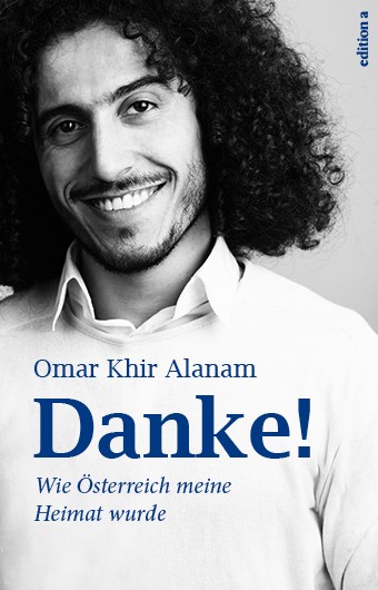 Danke!