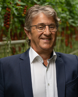 Manfred Hohensinner