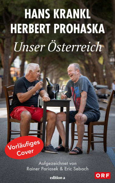 Unser Österreich