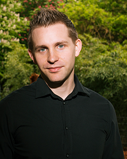 Max Schrems