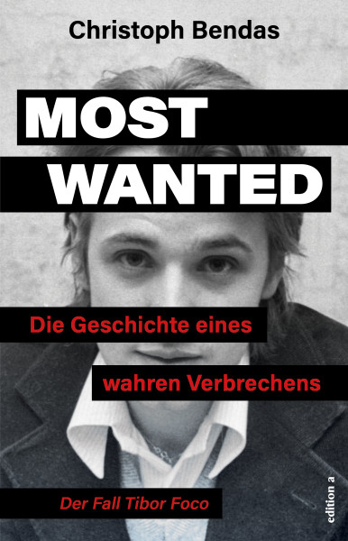 Most Wanted