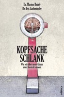 Kopfsache schlank Kopfsache schlank