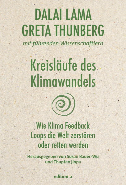 Kreisläufe des Klimawandels