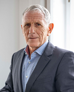 Peter Hochegger