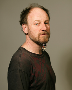 Roland Düringer