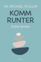 Komm Runter Komm Runter