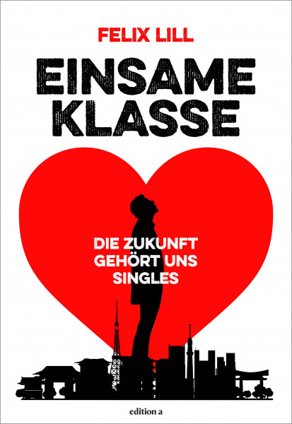 Einsame Klasse