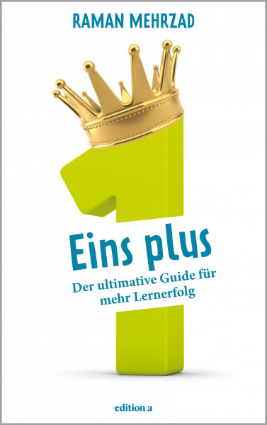 Eins plus