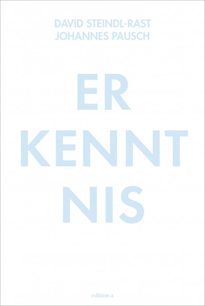 Erkenntnis