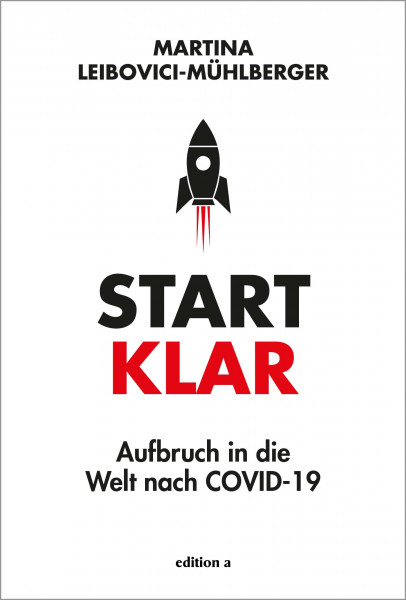 Startklar