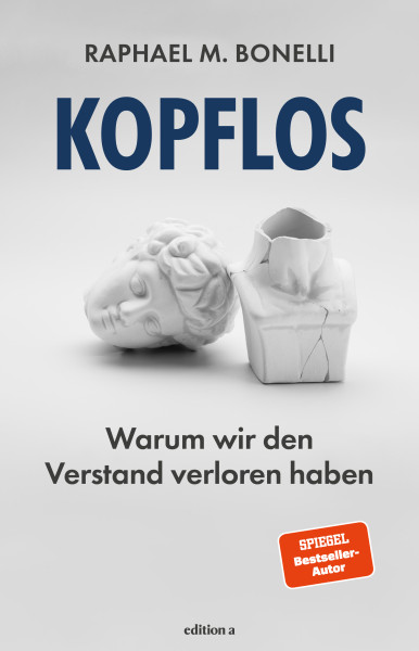 Kopflos