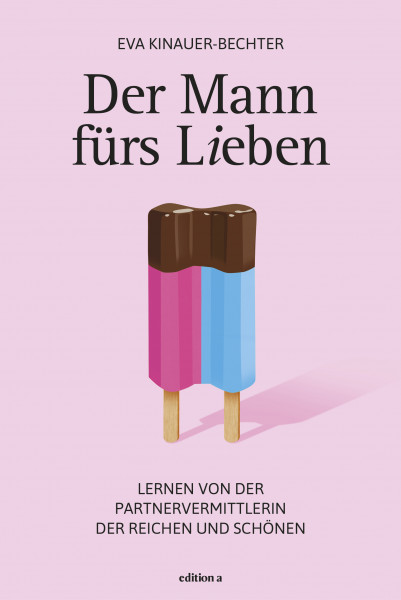 Der Mann fürs Lieben