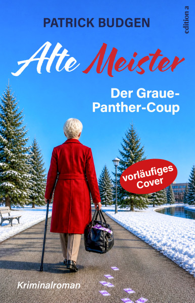 Alte Meister
