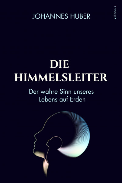 Die Himmelsleiter