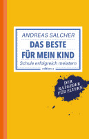 Das Beste für mein Kind Das Beste für mein Kind